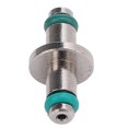 thumbnail image 1 of Núcleo De Válvula De Manguera De Alta Presión, Núcleo De Válvula De Ventilación De Buceo Diseño Compacto Estructura Sellada Resistente A La Oxidación Uso Versátil Para, 1 of 7