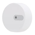thumbnail image 4 of Sensor de Presencia Humana, 5V 1A Para Zigbee Comm 24ghz-254.25Ghz Diseño Compáctogo Sensor de Movimiente Inteligente Con Cable USB para USO DOMÍSTICO, 4 of 7