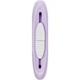 thumbnail image 1 of Automatic 2-in-1 Needle Threader and Seam Ripper Tool for Easy Hand Sewing, Fast Threading for Embroidery, DIY Crafts and Repairs, 1 of 5