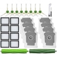 thumbnail image 1 of Pure Robot Kit Rumba Etc Etc + Etc Etc Etc I8 + Etc + E5 Etc Etc Robot Aspirador, 1 of 1
