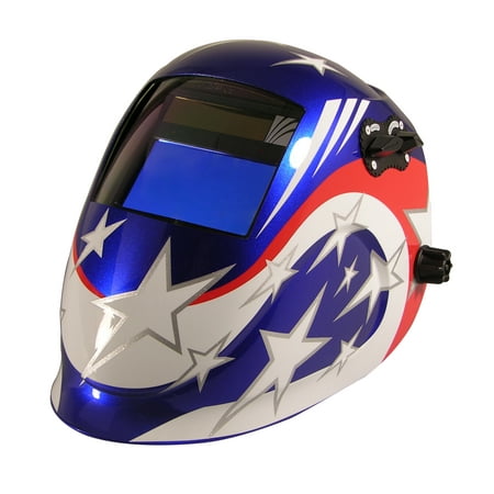 Sperian Welding Respirator Price Compare