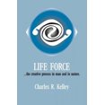 thumbnail image 2 of Life Force : The Creative Process in Man and in Nature, 2 of 2