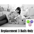 replacement-parts-for-fisher-price-laugh-and-learn-smart-stages-crawl