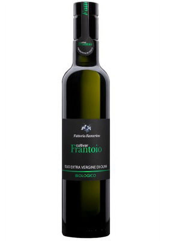 Fattoria Ramerino "Cultivar Frantoio" Extra Virgin Olive Oil