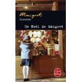 thumbnail image 3 of Un Noël de Maigret [French], 3 of 4