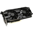 thumbnail image 6 of EVGA GeForce RTX 2060 SC Ultra 06G-P4-2067-KR Graphics Card, 6 of 7