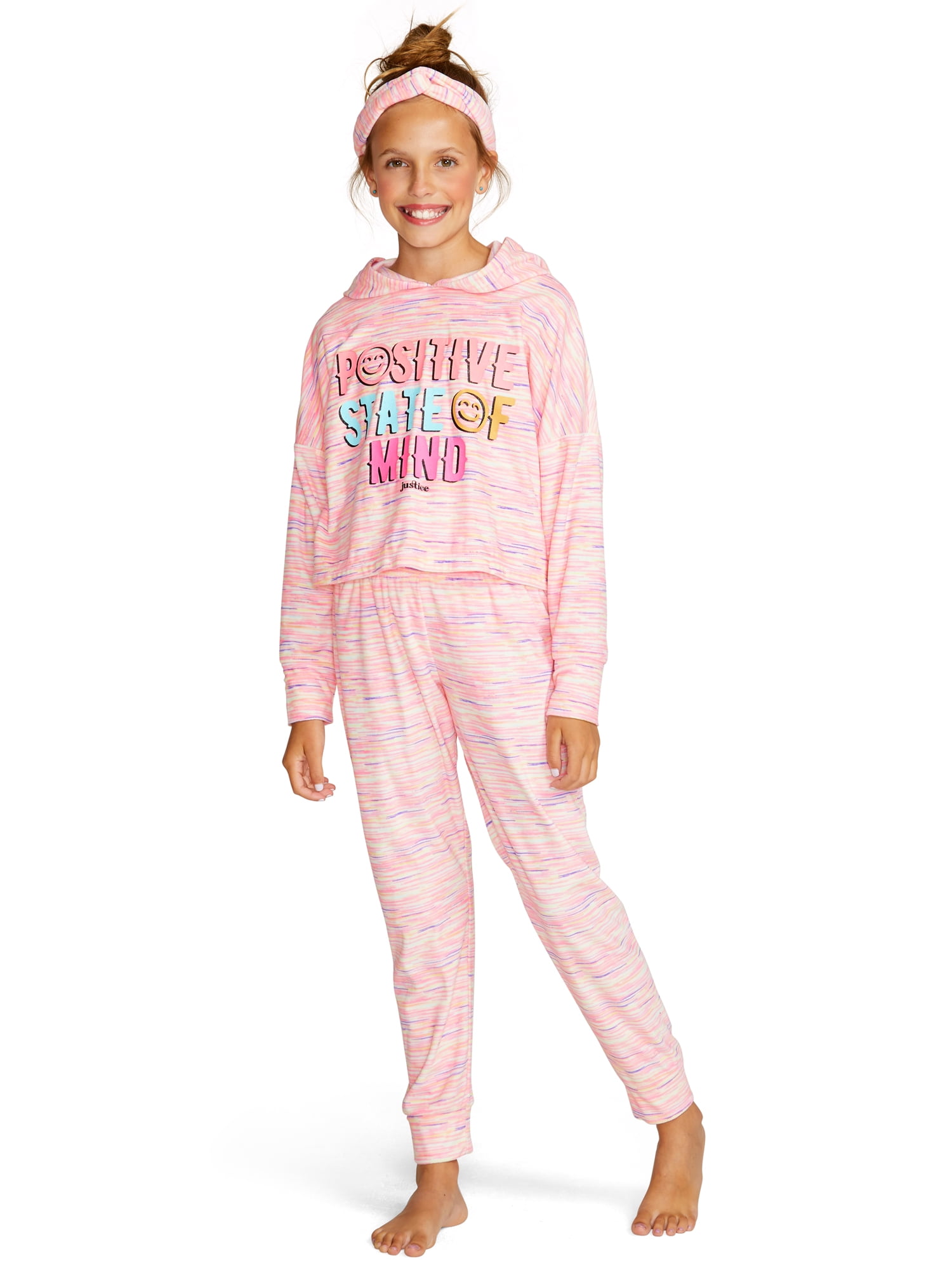 Sizes 8; 10 Details about Justice Girls' Black Hoodie with "JUSTICE" Multi-Color Graphic Sizes 8; 10 Details about Justice Girls' Black Hoodie with "JUSTICE" Multi-Color Graphic