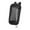 3L, variant on Scooter Front Bag, EVA Hard Cover Cycling Hand Bag, Electric Scooter Handlebar Bag Smooth Zipper For Carrying Phone, Wallet