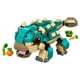 thumbnail image 3 of Set LEGO Jurassic World Bumpy Bebé: Ankylosaurus 76962, 3 of 4