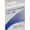 thumbnail image 1 of Pre-Owned Family Reconstruction: Long Day's Journey Into Light (Hardcover) 0393700178 9780393700176, 1 of 1