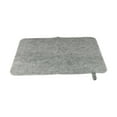 thumbnail image 4 of Bathroom Accessory Sauna Accessory Moisture Absorbing Rug Furniture Insulation Support Versatile Use Breathable Material, 4 of 8