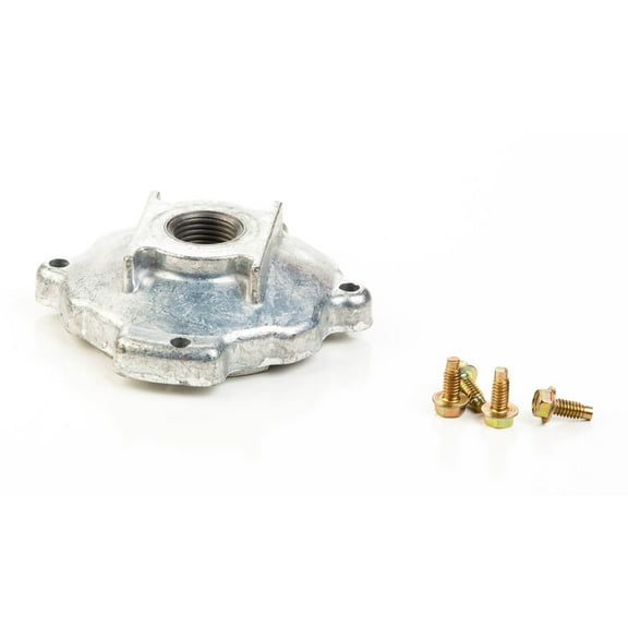 Briggs & Stratton 394897 Clutch Housing Replaces # 212483, 212131