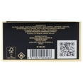 thumbnail image 6 of Carolina Herrera Very Good Girl Glam , 1.7 oz EDP Spray, 6 of 6