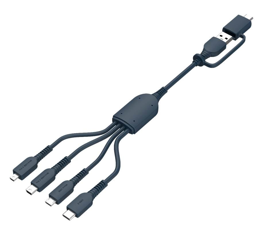 分配器・切替器 AppleUSB-CtoDigital AV Multiport Adapter Apple USB-C Digital AV Multiport Adapter - Walmart.com