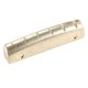 thumbnail image 5 of 6PCS Guitar Brass Bridge Pins Saddle Nut Replacement Parts, 5 of 5