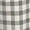 Grey, variant on Women's Cotton Pajama Pants Cute Sleep Capris Comfy Summer Pocket Soft Loose Fit Casual Elastic Waist Lounge Pants Yellow Small