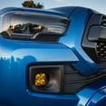 thumbnail image 3 of LED LIGHTS Fits select: 2012-2022 TOYOTA TACOMA, 2010-2022 TOYOTA 4RUNNER, 3 of 4
