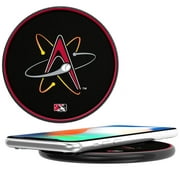 Albuquerque Isotopes Wireless Cell Phone Charger