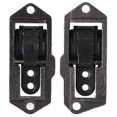 thumbnail image 1 of 1 Pair Hinge Kickstand Connector Shaft For Microsoft Surface Pro 5 / Pro 6 / Pro 7, 1 of 1
