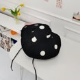 thumbnail image 1 of LinYooLi Chapeau de Pêcheur Pliable Protection Solaire UV pour Femmes, Large Bord Extérieur Mode Été, 1 of 6