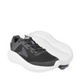 thumbnail image 1 of TENIS PIRMA MUJER 8020-302 TEXTIL GRIS, 1 of 4