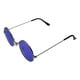 thumbnail image 3 of Lentes de sol Sersun SUN24 lila Unisex, 3 of 5