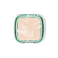 thumbnail image 3 of Base de maquillaje en polvo Yuya compacto matificante nude beige 12 g, 3 of 4