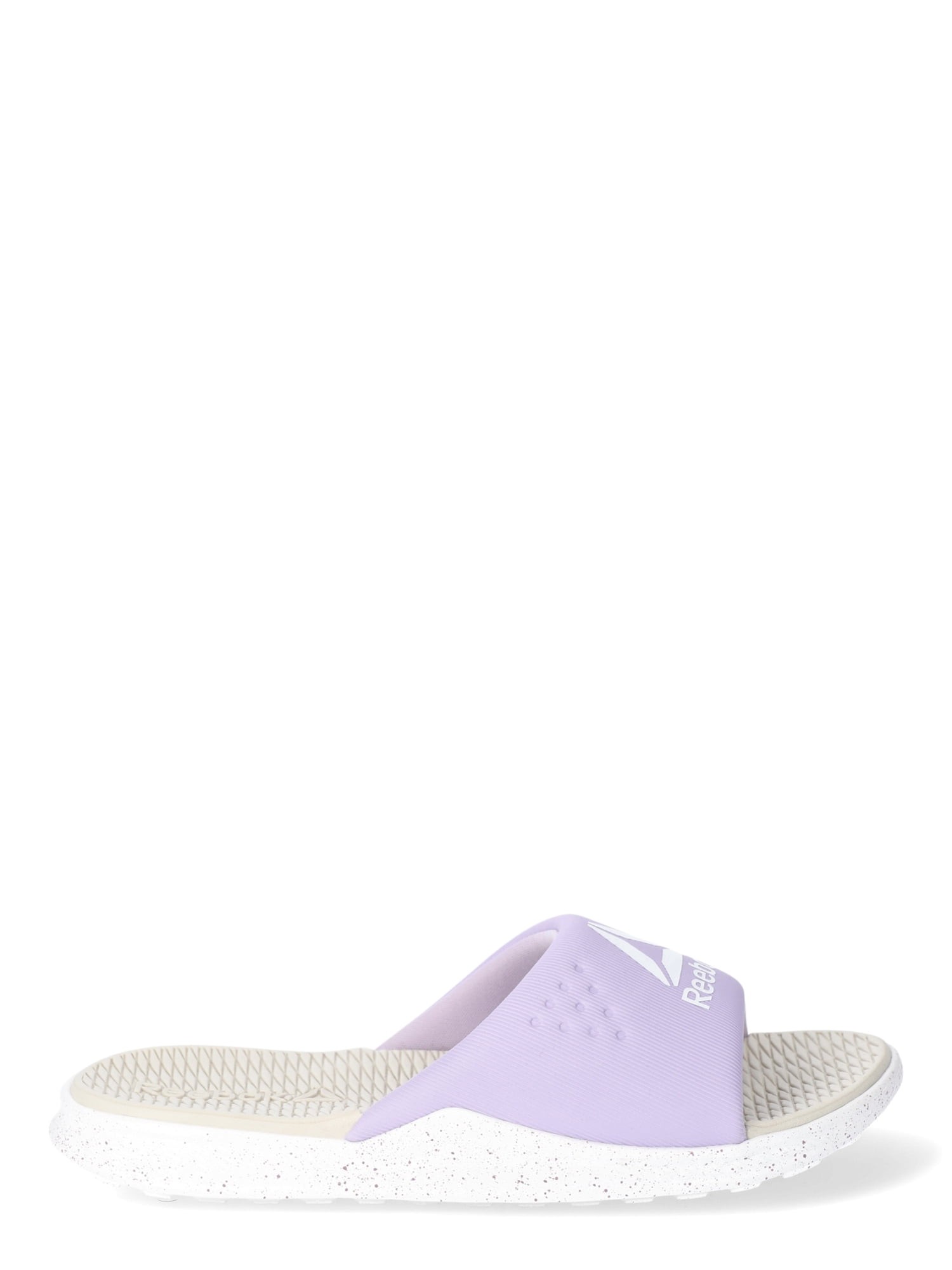 Reebok Women's Go To Slide Sandals