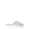 thumbnail image 2 of Reebok Women's Go-To Slide Sandal, 2 of 6