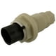 thumbnail image 1 of Sensor Velocidad (VSS) Avenger 2008 A 2014 Dodge L4 2.4L WALKER ., 1 of 3