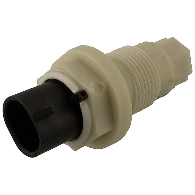 Sensor Velocidad (VSS) Voyager 2000 Chrysler V6 3.0L WALKER .