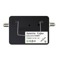 thumbnail image 6 of Satfinder Satellite Finder Alignment Signal Meter Receptor For SATV Dish LNB Direc Digital Signal Amplifier Sat Finder Locator ,More Intuitive, 6 of 6