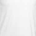 thumbnail image 3 of Fruit Of The Loom Mens Athletic Sleeveless Vest/Tank Top, 3 of 4