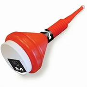 Matrix Concepts Llc M52 102 M52 Oil Funnel