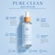 thumbnail image 5 of Kute Kit Essentials Skincare Facial con Agua Micelar Primer Fijador, 5 of 5