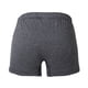 thumbnail image 3 of CECEBA Pantalones de hombre, paquete de 3 - Básicos, algodón stretch, M-3XL, lisos Gris XL (X-Large), 3 of 7