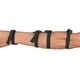 thumbnail image 3 of Toystoory Protector de brazo de tiro con , ajuste deportivo, cubiertas de brazos cómodas, cubierta de antebrazo de ajuste de tiro con con tiro y tiro con, 3 of 6