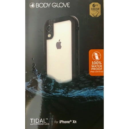 body glove case xr iphone Waterproof Glove Body iPhone for XR Phone Tidal⢠Case body glove case xr iphone Waterproof Glove Body iPhone for XR Phone Tidal⢠Case