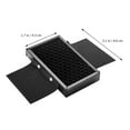 thumbnail image 3 of Flash Grid Honeycomb Metal 1Pack, 3 of 7
