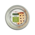 thumbnail image 5 of Nordic Ware Naturals® 9 Inch Pie Pan, 5 of 11