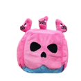thumbnail image 3 of Juego de anime Blox Fruits, peluche de frutas con estampado de leopardo, caja de peluche de 11 a 15 cm, juguete de frutas suaves, regalo de Navidad para niños, 3 of 5