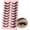 C2 | 8-16MM, variant on Eye Lashes  Fox Eyelashes 10 Pairs D Curl Wispy False Lash Strips Volume Cateye  Eyelash Russian Strip Lashes  Look Full Pestanas Sets for MUA and Beginners Makeup