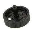 thumbnail image 7 of For Canon 5D3 5D Mark III Dial Button Replacement Part New Durable Repair Component, 7 of 7