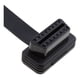 thumbnail image 4 of Extensión Plano Conector De Coche A De 16 Pines L, 4 of 8