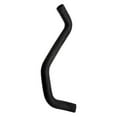 thumbnail image 2 of Dayco Molded Radiator Hose Fits select: 1968-1970 OLDSMOBILE CUTLASS, 1973-1977 OLDSMOBILE CUTLASS SUPREME, 2 of 5