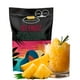 thumbnail image 1 of Icy Frutz Piña 125 g Tíbiri Contentti, 1 of 3