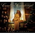 thumbnail image 1 of Gabby Barrett - Carls AND CANDLELIGHT (DELUXE) - [CD], 1 of 1