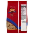 thumbnail image 6 of Stauffer's Original Animal Crackers, 16oz Shelf-Stable Bag, 6 of 10