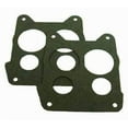 thumbnail image 3 of Racing Power Co. R2070 Rochester Qjet Ported Gasket 2 ST for, 1 Pack, 3 of 4
