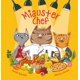 thumbnail image 1 of Libro Miauster Chef Tapa Blanda, Autor Sarah Speedie, Editorial Picaronaobelisco, 1 of 2